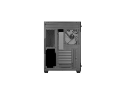 Caixa Semitorre Atx Aeropgsdryft-G-Bk Preto Atx Mini-Itx Matx Midi-Tower AEROCOOL