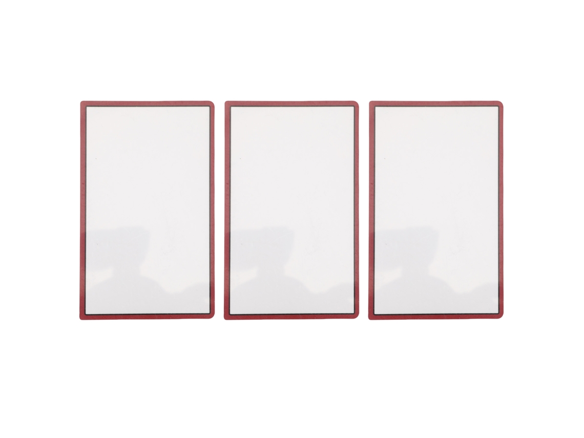 Quadro Tela Superior New 3ds XL LAXISCREED