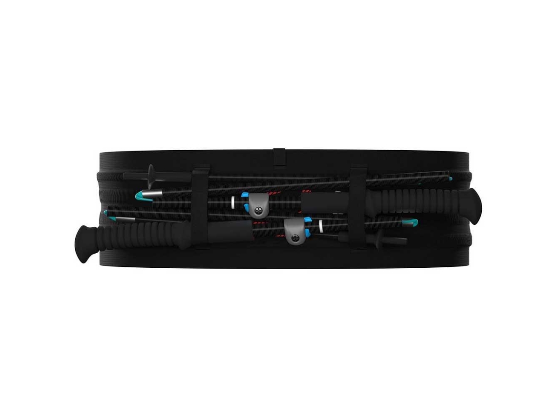 Compressport Free Belt Pro