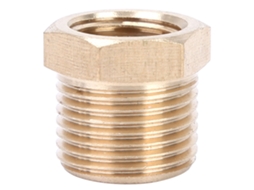 Laxiscreed Conector De Cobre Para Tubulação De Água E Gás - Alta Qualidade