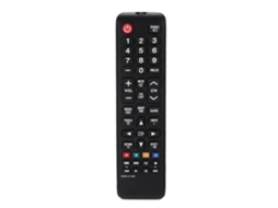 Mali controle Remoto Led Samsung Bn59 01199f Controle Inteligente Substituto Compatível