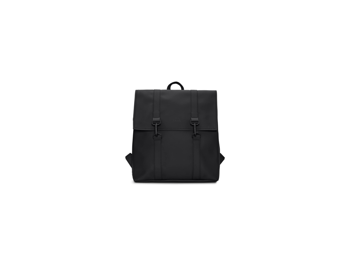 Mini Mochila RAINS Msn W3