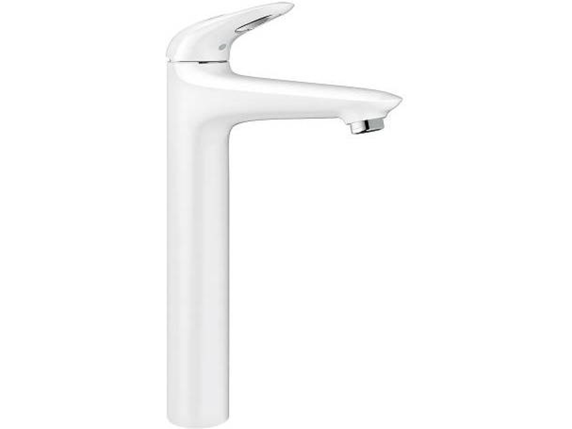 Torneira para Lavatório GROHE 23570LS3