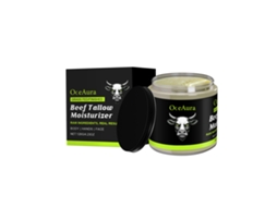 Hidratante Corporal com Sebo Bovina para Pele Suave e Nutritiva LAXISCREED