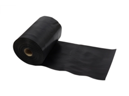 Folha Dpc 300 Mm Largura Rolo 50 Metros Wovar
