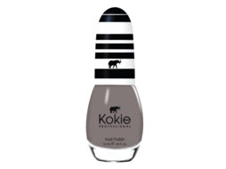 Kokie Nail Polish - Dock Party