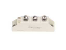 Módulo De Tiristor 3 Terminal 1600v 57a