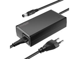 Carregador Elétrico para Scooter Xiaomi e Smartgyro 84w Carregamento Rápido MAX EXCELL