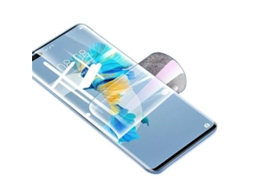 Pelicula de Vidro PHONECARE Mate 40 Pro