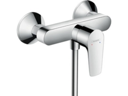 Torneira para Casa de Banho HANSGROHE Talis E 71760000