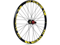 Roda Traseira para Ciclismo montanha GTR Mtb Sl23 Disc Tubeless (29´´)