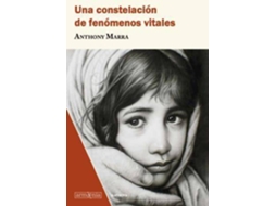 Livro Paciente X : el caso clínico de Ryunosuke Akutagawa de David Peace (Espanhol)
