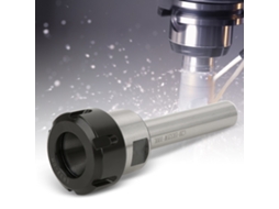 Laxiscreed Extensão De Collet Para Máquinas Cnc E Gravadoras, Compatível E Versátil