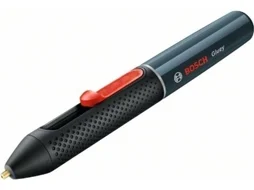 Caneta de Cola BOSCH Gluey Smoky Grey 06032A2101