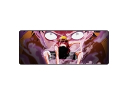 Mouse Pad de Borracha LAXISCREED Impermeável
