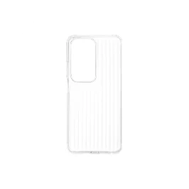 Capas Oppo A80