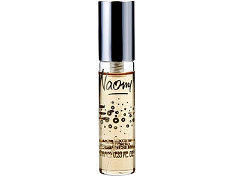 Perfume NAOMI CAMPBELL Naomi (10ml)