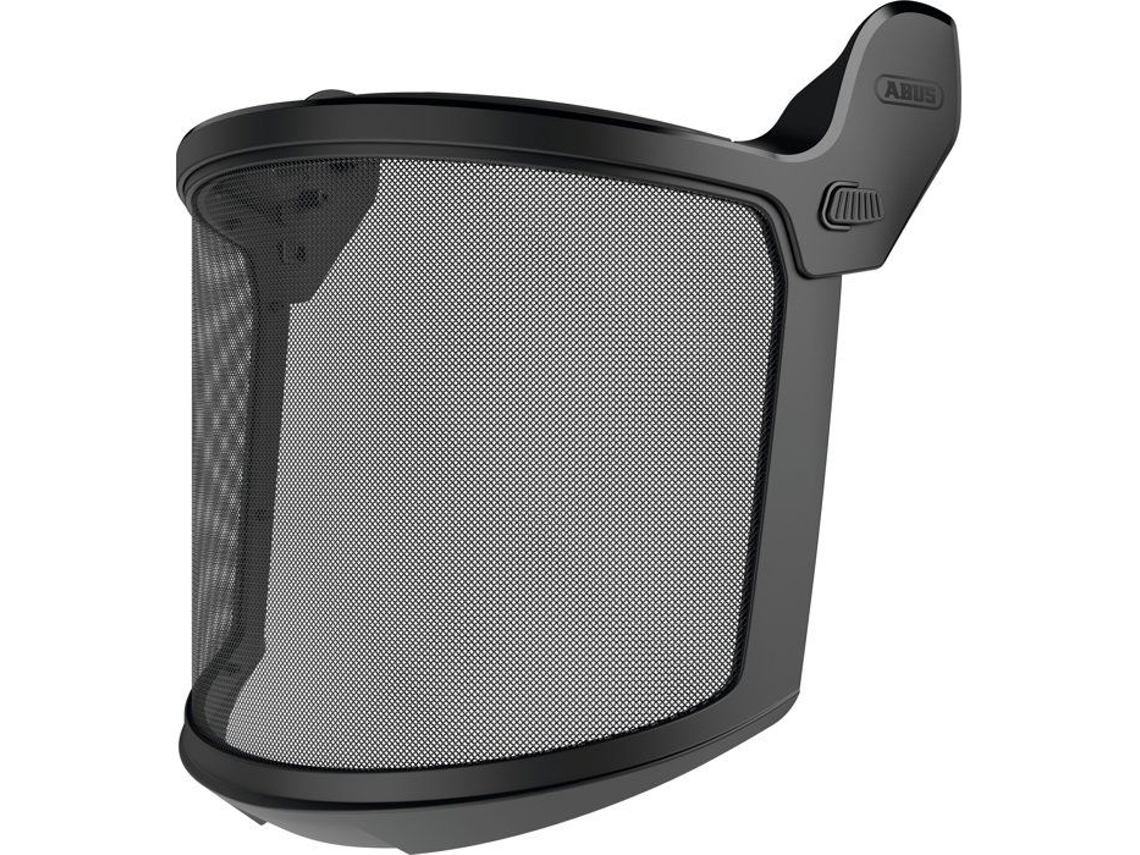 Acessórios para Capacete Abus Scator Viseira Integral BRILVIBERA