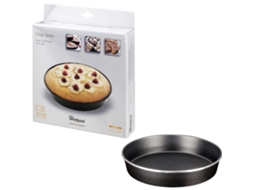 Prato Whirlpool AVM285