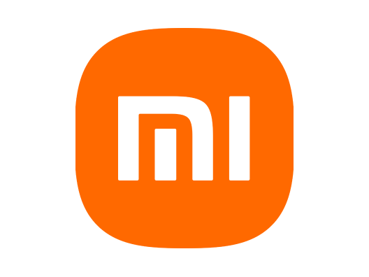 História da Marca de Smartphones Xiaomi