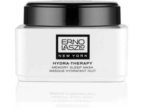 Máscara de Rosto  Hydra Therapy Memory Sleep Mask (40 ml)