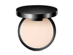 Pó Compacto Maquiagem Mulher Cobertura Manchas Escuras Pó Corretivo 0,4oz