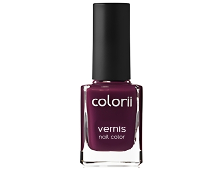 Esmalte COLORII