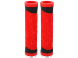 Calcinhas de Ciclismo Mali com Preenchimento 3D, Respirável, para Homem e Mulher, MTB, Seca Rápido, Elástica
