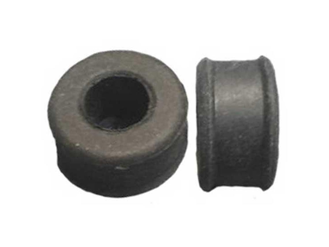 Jack London Axel Rubber 8 Units