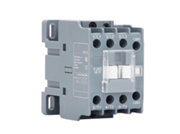 Contator Elétrico Universal Ca 18a | S/MARCA