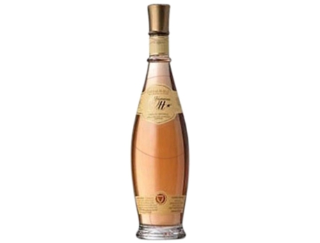 Vinho OTT Ott Château De Selle Côtes De Provence Joven (3 L - 1 unidade)