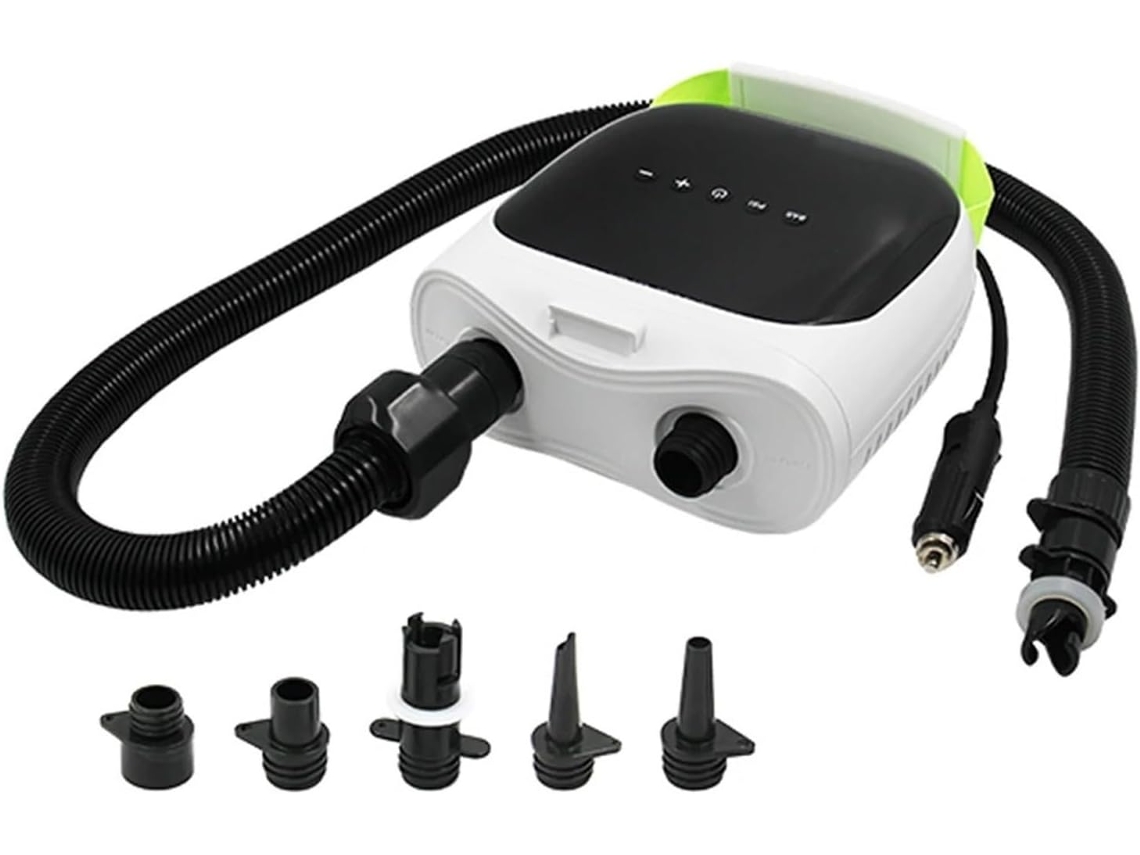 Pompe Air Portable Surf SFUSHOS