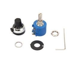 SENSOR SEM FIO YURU de temperatura e umidade, com tela de 3.5 polegadas, monitor Bluetooth