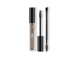 Crema De Tinte De Cejas Impermeable De Larga Duración