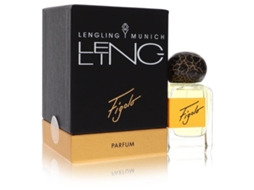 Perfume Masculino LENGLING MUNICH Figolo LENGLING MUNICH Parfum Unisex 1.7 Oz For Men 50 Ml