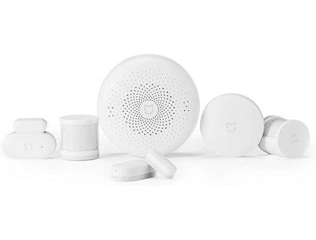 XIAOMI MI KIT SENSORES SMART SET