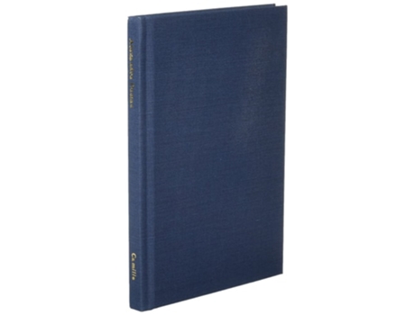 Livro Camille De Alexandre Dumas (inglês - Capa Dura)