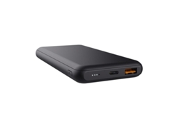 Power Bank Redoh Negra TRUST Ver descripción Preto