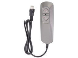 Controlador Universal Sofá Elétrico LAXISCREED 5 Pinos 5v 1.25m