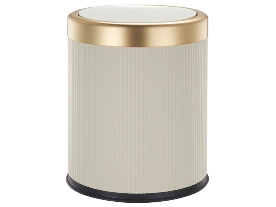 Caixa Tátil 29 Cm Glint KITCHEN MOVE