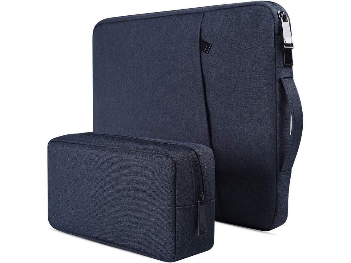2026 capa para Notebook 14 15 Polegadas com Alça para Lenovo Flex 14/chromebook S330 Dell Xps 15 e Mais