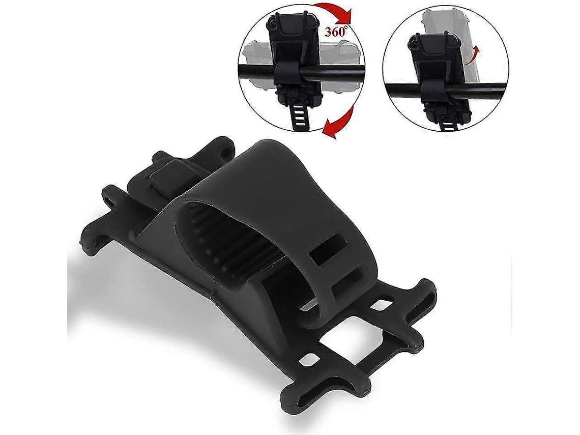 Suporte Para Celular Para Bicicleta, Para Celular Nostalgia88
