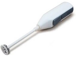Batedor De Leite Elétrico Batedor De Leite Portátil Slowmoose