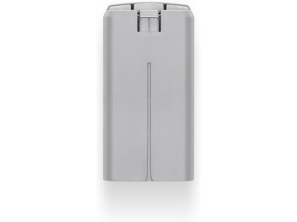 Bateria Voo Inteligente DJI Mini 2
