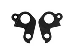 Ponteira Ciclismo MASSI Desviador quora #29