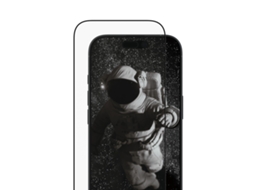 Pelicula de Vidro PANZERGLASS iPhone 17/iPhone 16 Pro