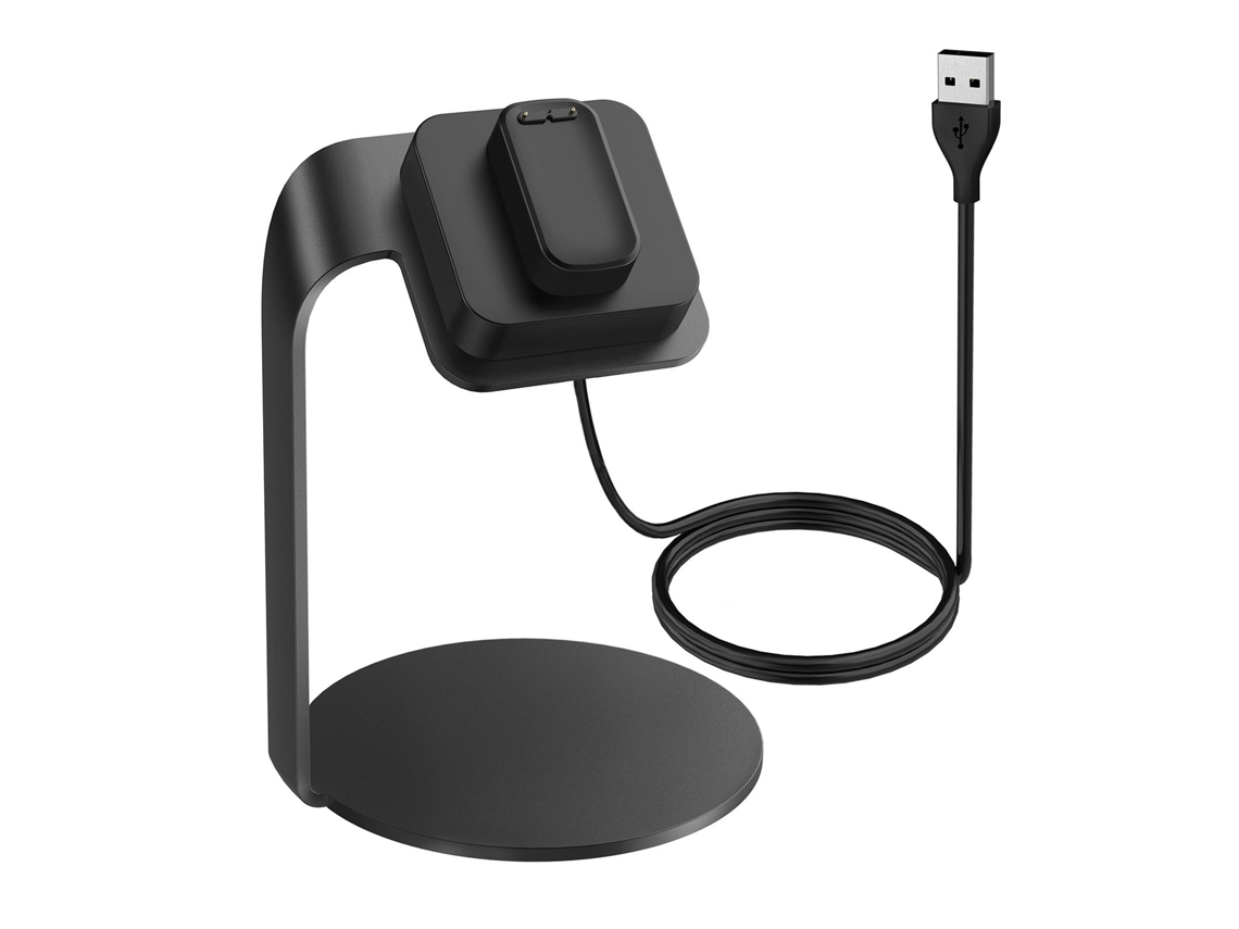 Travesseiro ergonômico de viagem EOOCOO