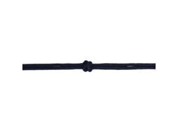 Cabresto para cavalos Norton Doux