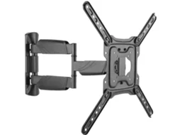 Suporte de TV EWENT EW1525 (Ajustável - 23'' a 55'' - Até 35 kg)