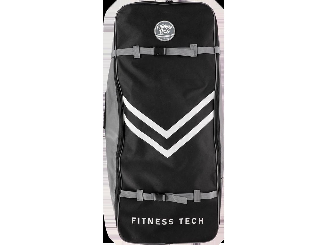 Mochila para Paddle Surf FITNESS TECH